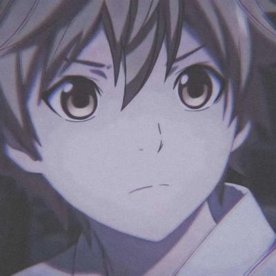 海角社区封神披风少年