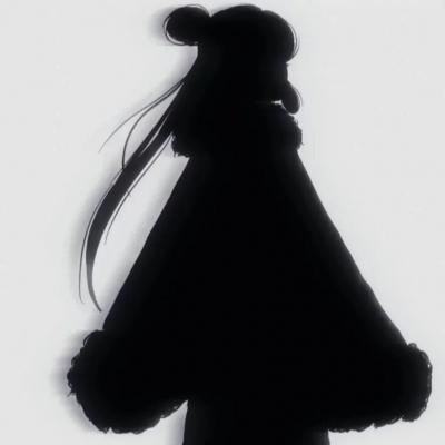 淘宝客网站如何推广