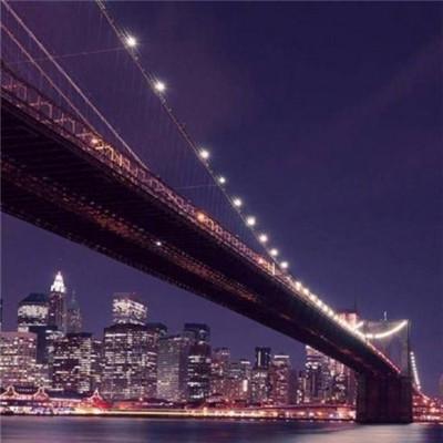 无锡网站建设推广