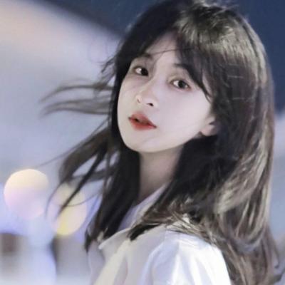 企业网站建设推广