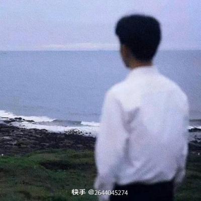 上课跳D突然开到最大视频