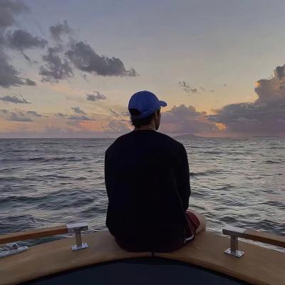 seo网站推广的主要目的