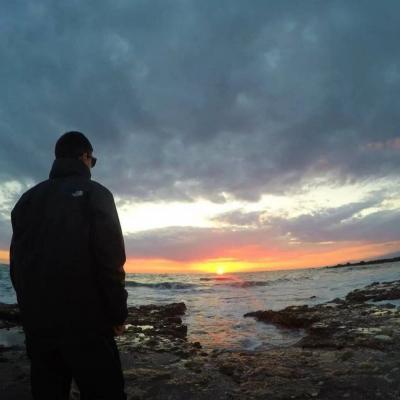 如何推广公司网站