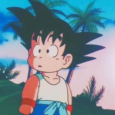 保健品网站推广