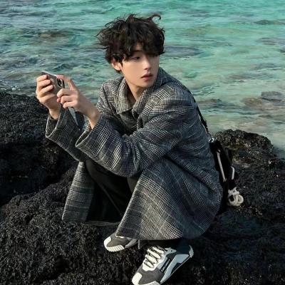 芭乐香蕉苹果草莓丝瓜绿巨人