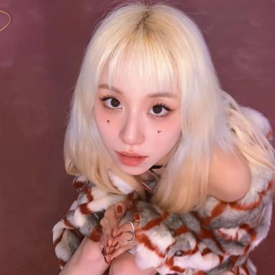 门头沟网站推广