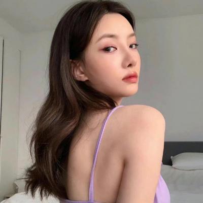 百度推广网站头像