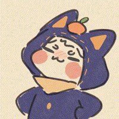 如何推广手机网站