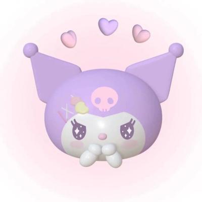 网站推广途径和要点