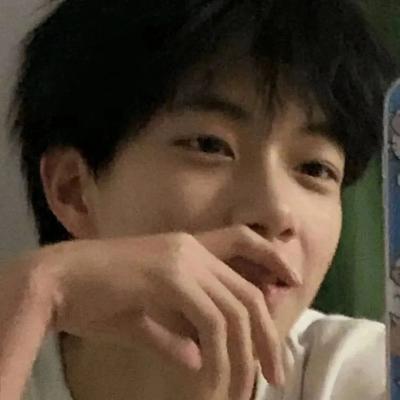 网站的推广费用