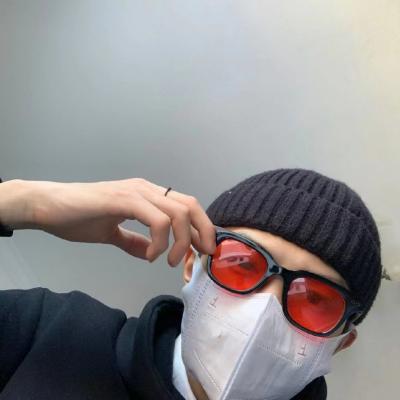 网站排名优化推广