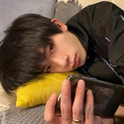 雄安网站推广排名