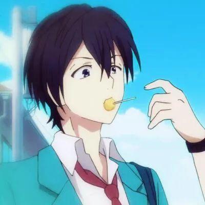 夫妻插秧38种方法图片大全