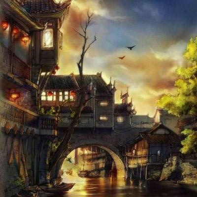 珠海网站推广公司