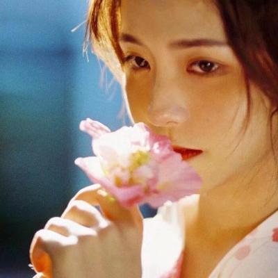 吐鲁番网站推广