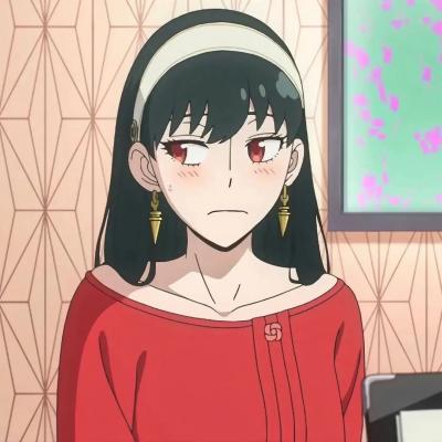 黑人巨大精品欧美一区二区