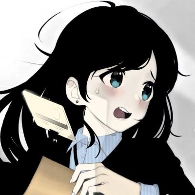 丝瓜草莓香蕉绿巨人幸福