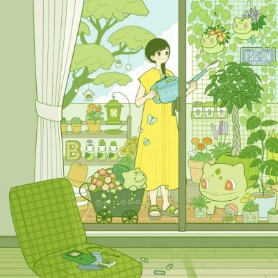 香蕉水蜜桃绿巨人秋葵丝瓜