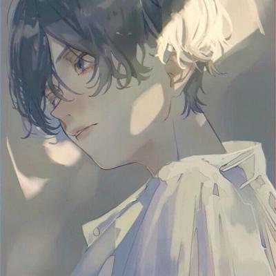 和搜子同屋的日子4高清