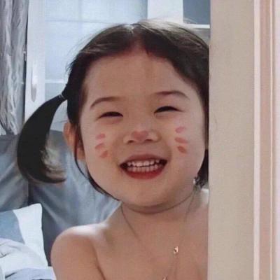 购物网站推广方案