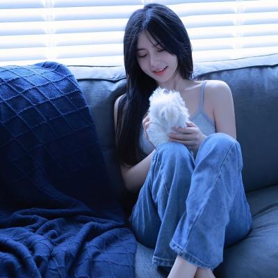 马鞍山网站推广