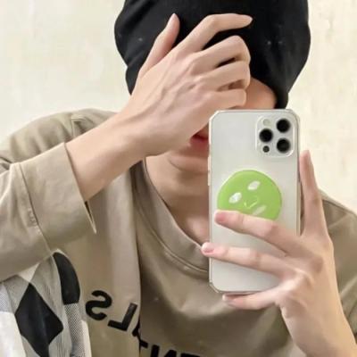 手机网站推广方案