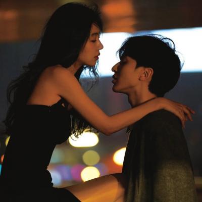 胡桃挤乳液自己的乳液图片