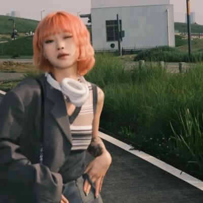 淘宝客网站推广