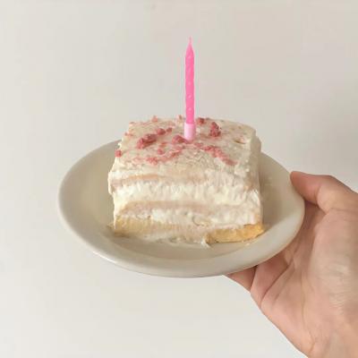 淘宝客网站推广备案