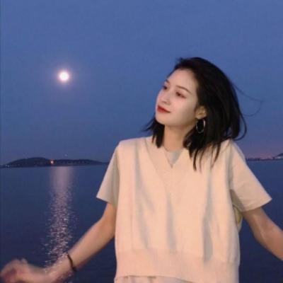 哈尔滨网站推广公司