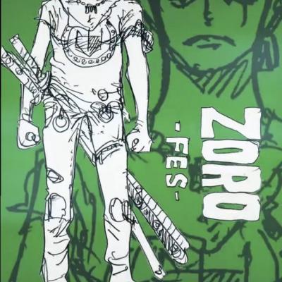 在哪里推广网站