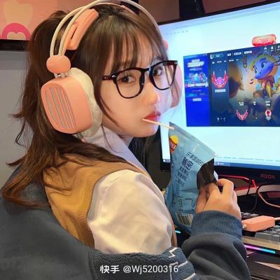 麻婆传媒视频麻烦观看