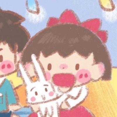 网站推广找哪家公司好