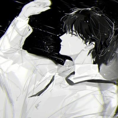 百度网盟推广 网站