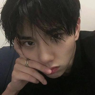 网站关键词推广