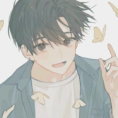 呼和浩特网站推广