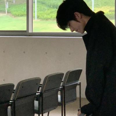 重庆网站建设推广服务