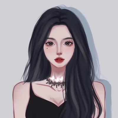 深圳网站制作推广