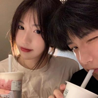 电子商务网站如何推广