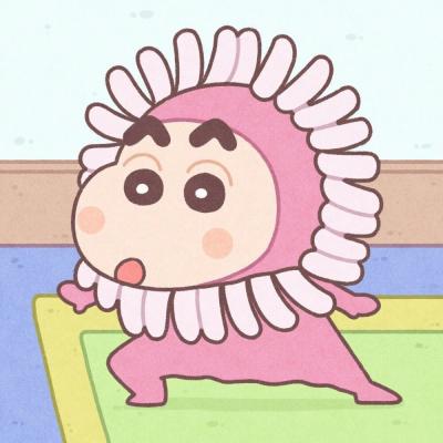 海角披风少年 妈妈本人