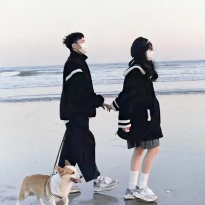 巴西BBABBABBABBA想起