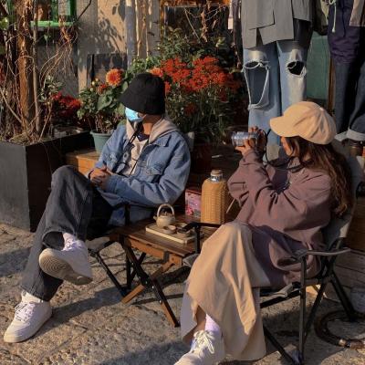 51吃瓜中心必吃大瓜