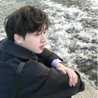 哪些网站可以做免费广告推广