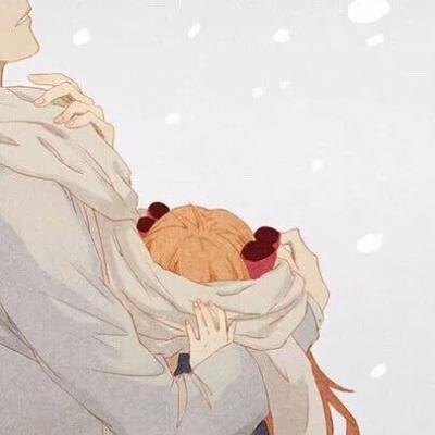 斗地主赚钱版 提微信