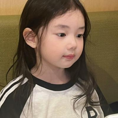 网站的推广要点