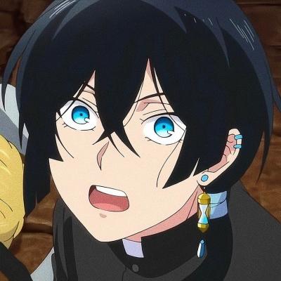 榴莲视频官方下载最新