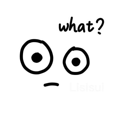 网站的营销与推广方案