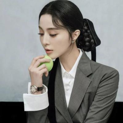 网站运营及推广