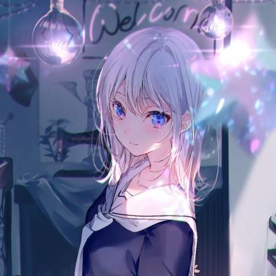 seo网站优seo优化推广