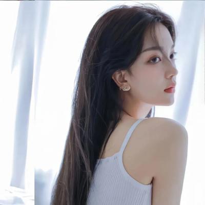 网站的宣传推广